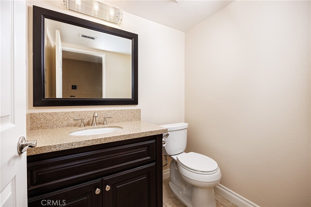 05168f4f Df77 4b24 Aee2 C371591731fd