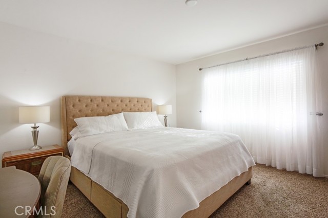 Detail Gallery Image 17 of 31 For 31371 Magnolia Point, Murrieta,  CA 92563 - 4 Beds | 3 Baths