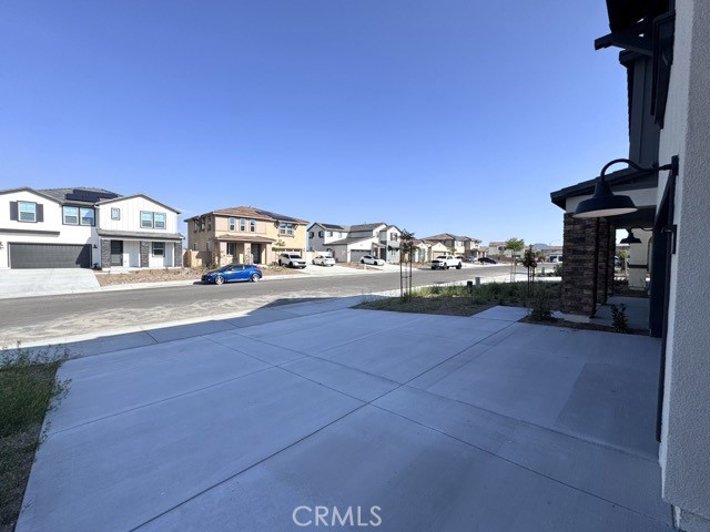 30769 Valley, Menifee CA: https://media.crmls.org/medias/0516a054-d7dc-4752-a723-d9ef53880dfe.jpg