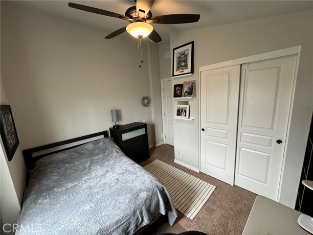 Detail Gallery Image 9 of 17 For 15050 Monte Vista Ave #140,  Chino Hills,  CA 91709 - 3 Beds | 2 Baths