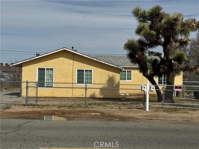 Front Image Thumbnail for CRHD26037863