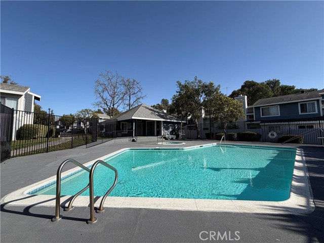 Detail Gallery Image 25 of 26 For 1495 Mccabe Way, West Covina,  CA 91791 - 2 Beds | 1/1 Baths