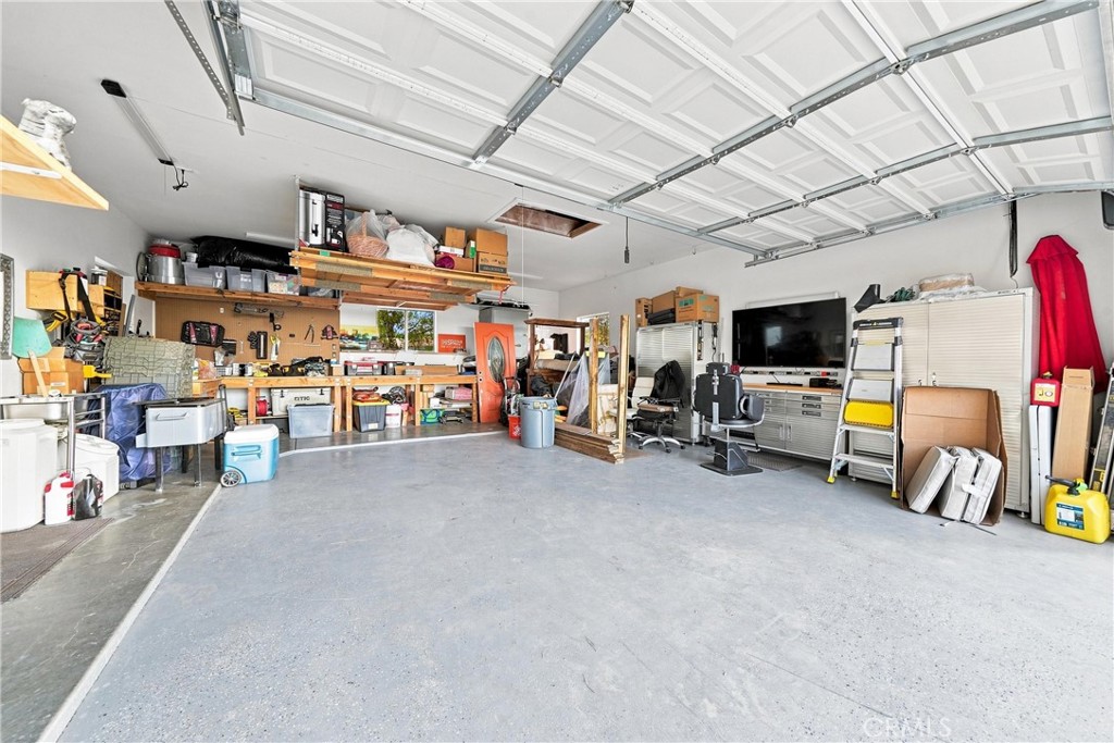 MLS #DW26202360 image #63