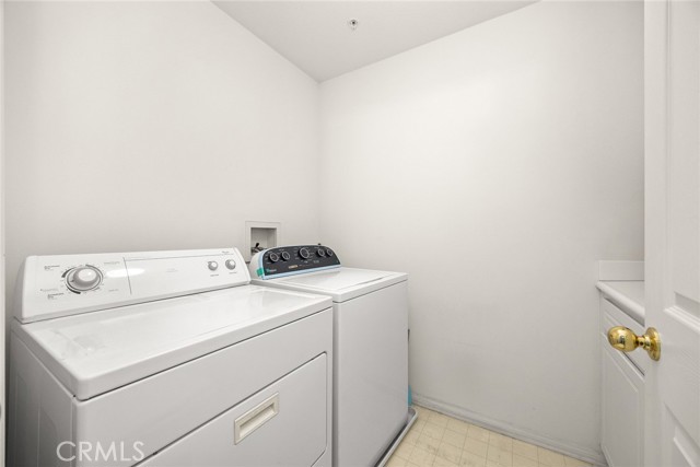 Detail Gallery Image 26 of 47 For 12 Silver Forest Ct, Azusa,  CA 91702 - 3 Beds | 2/1 Baths