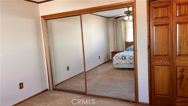 Detail Gallery Image 19 of 39 For 1408 Tamarack Ln, Needles,  CA 92363 - 2 Beds | 2 Baths