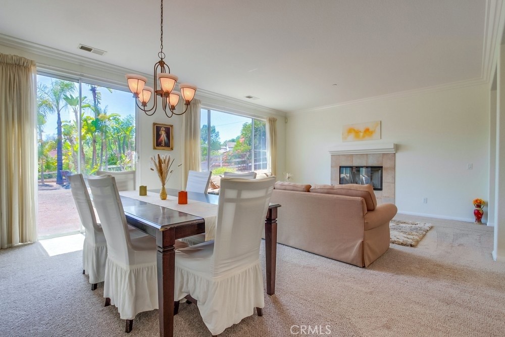 MLS #OC25182167 img 9