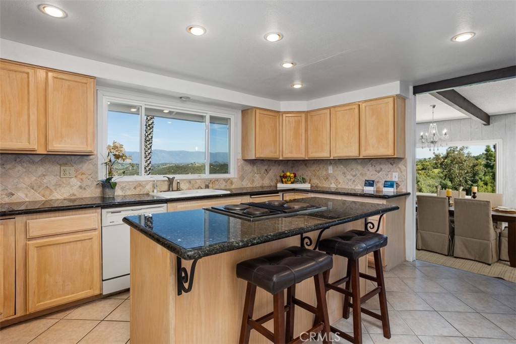 MLS #SW25080627 img 50