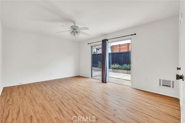 Detail Gallery Image 3 of 35 For 2215 Pullman Ln, Redondo Beach,  CA 90278 - 3 Beds | 2 Baths