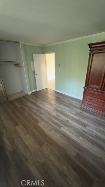 420 Redondo Avenue, Long Beach CA: https://media.crmls.org/medias/051729e5-c345-4fea-b237-7b96792ce8ba.jpg
