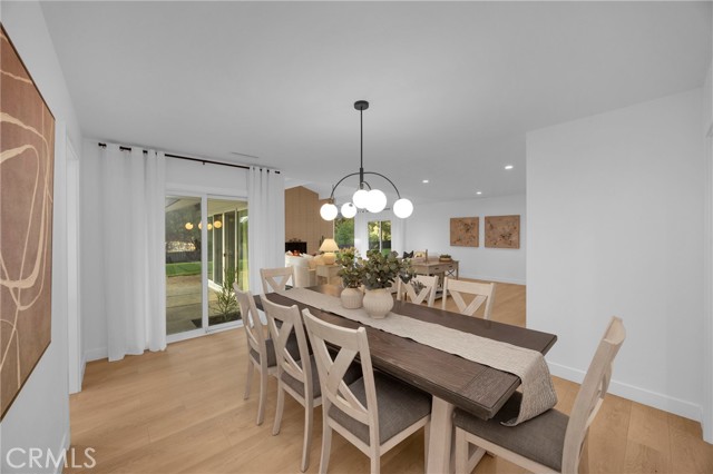 Detail Gallery Image 13 of 57 For 20079 Westpoint Dr, Riverside,  CA 92507 - 3 Beds | 2 Baths