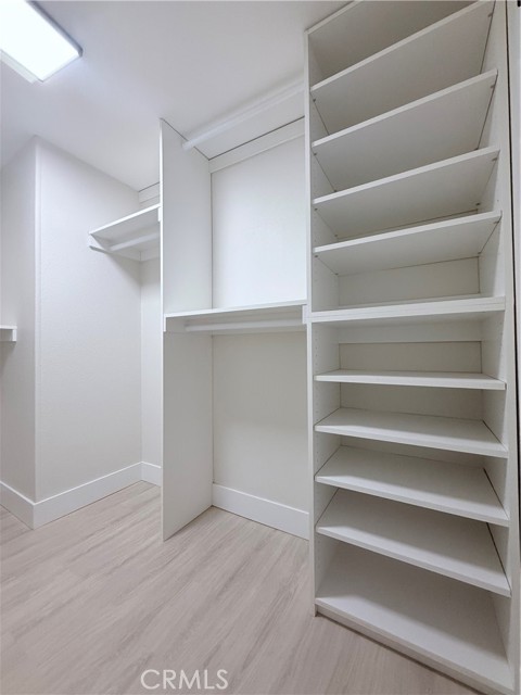 Detail Gallery Image 23 of 39 For 1721 E Colton Ave #73,  Redlands,  CA 92374 - 3 Beds | 2 Baths