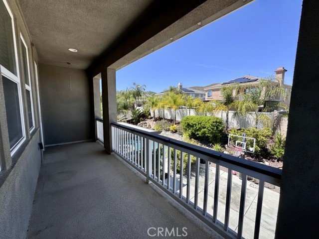 Detail Gallery Image 52 of 75 For 28451 Nautical Point Cir, Menifee,  CA 92585 - 5 Beds | 3 Baths