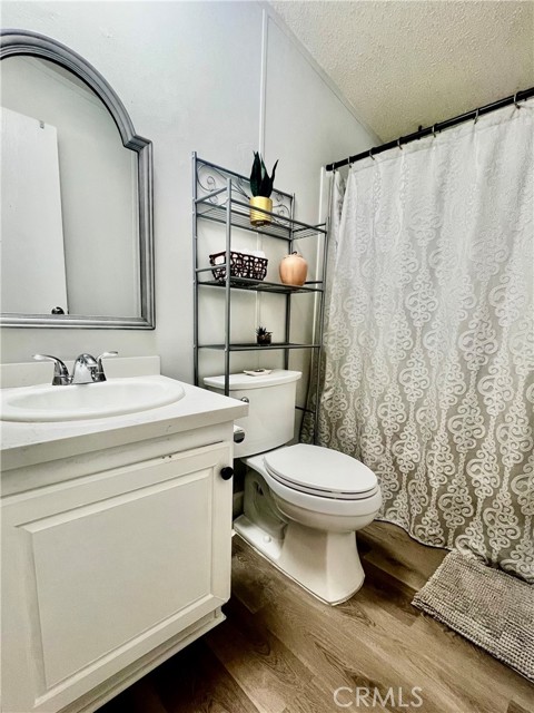 Detail Gallery Image 17 of 32 For 2300 S Lewis St #66,  Anaheim,  CA 92802 - 3 Beds | 2 Baths