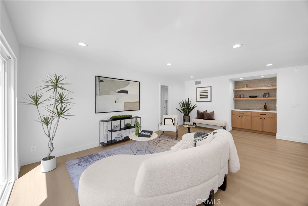 MLS #OC26167228 image #20