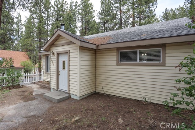 Detail Gallery Image 2 of 37 For 433 Conklin, Big Bear Lake,  CA 92315 - 2 Beds | 1 Baths