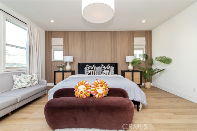 Detail Gallery Image 28 of 54 For 295 Autumn Way, Rancho Mission Viejo,  CA 92675 - 5 Beds | 4 Baths