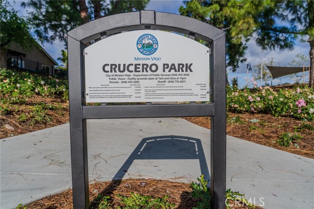 Detail Gallery Image 35 of 38 For 21865 Jinetes, Mission Viejo,  CA 92691 - 4 Beds | 3 Baths