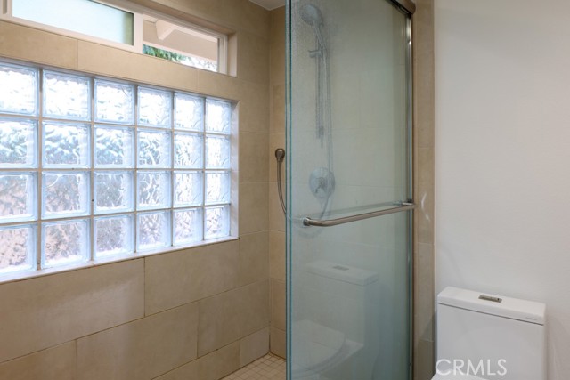 Detail Gallery Image 17 of 17 For 1500 Seacrest, Corona Del Mar,  CA 92625 - 3 Beds | 2 Baths