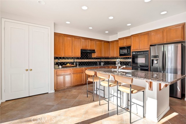 Detail Gallery Image 9 of 52 For 28959 Cumberland, Temecula,  CA 92591 - 4 Beds | 3/1 Baths