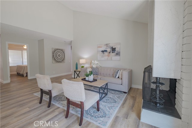 1506 West Sharon Road, Santa Ana CA: https://media.crmls.org/medias/0517cfe8-d43e-4f59-920d-61198b9089d5.jpg