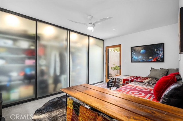 Detail Gallery Image 22 of 56 For 70089 Sonora, Mountain Center,  CA 92561 - 2 Beds | 2 Baths