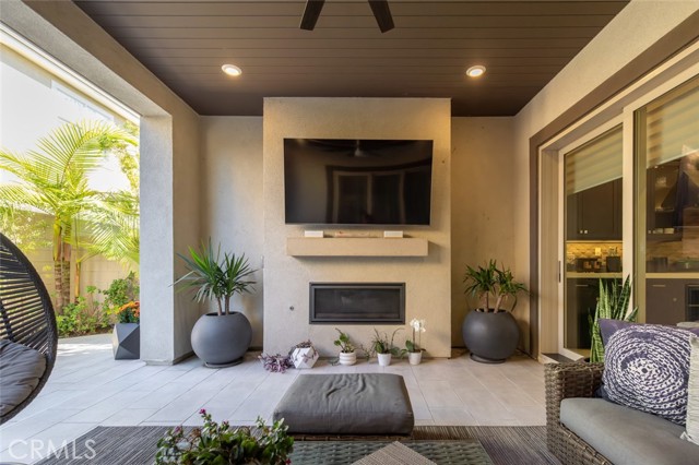 Detail Gallery Image 9 of 62 For 93 Turnstone, Irvine,  CA 92618 - 4 Beds | 4/1 Baths