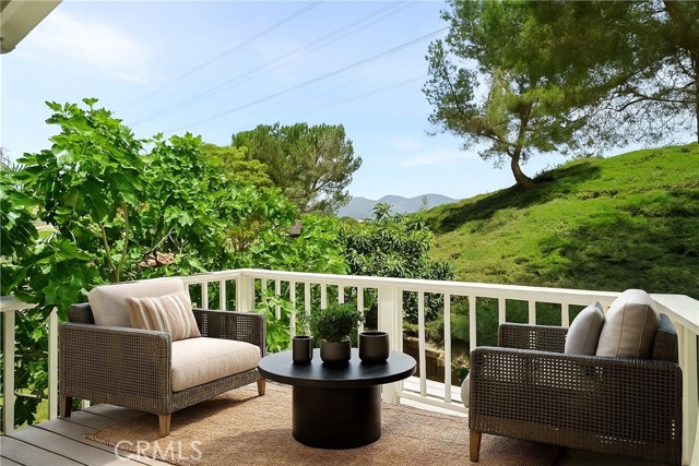 Detail Gallery Image 26 of 38 For 21004 Ponderosa, Mission Viejo,  CA 92692 - 3 Beds | 3 Baths
