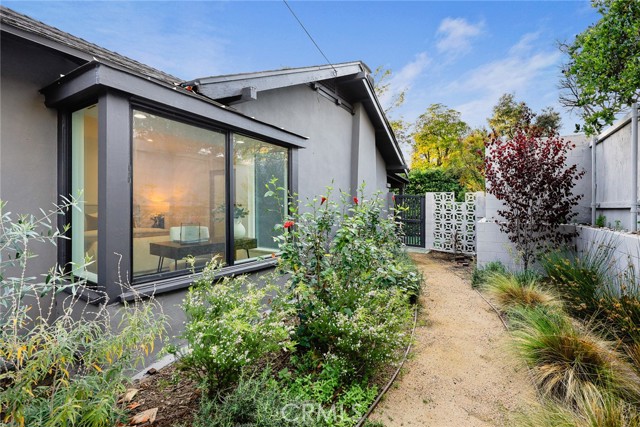 Detail Gallery Image 67 of 74 For 503 E Mendocino, Altadena,  CA 91001 - 5 Beds | 4 Baths