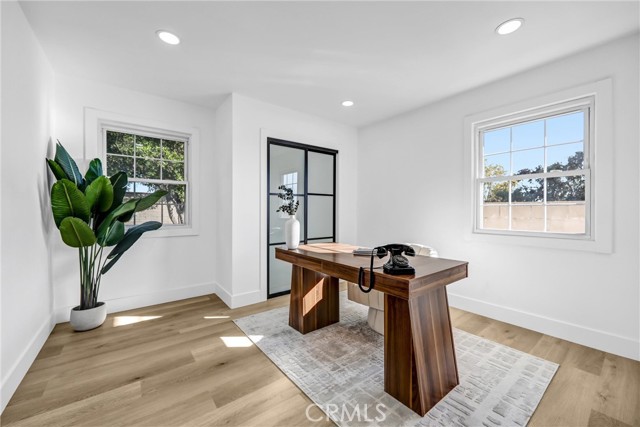 Detail Gallery Image 14 of 21 For 1320 1320 Hastings Ranch Dr, Pasadena,  CA 91107 - 3 Beds | 2 Baths