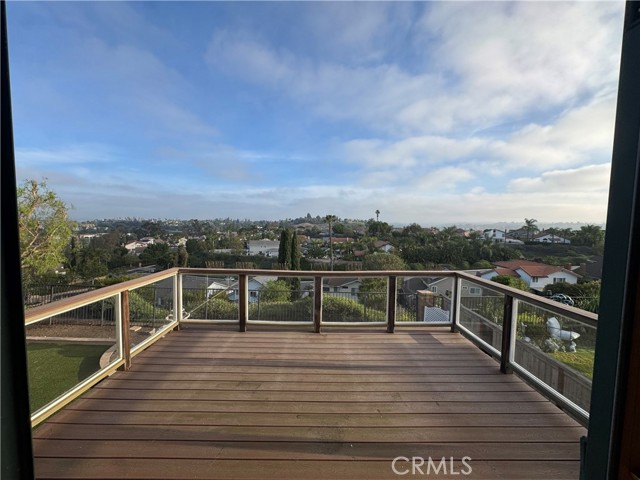 Detail Gallery Image 4 of 31 For 25631 Del Norte, Laguna Niguel,  CA 92677 - 4 Beds | 3 Baths