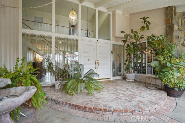 Image 1 of 55 For 11806 Thunderbird Avenue