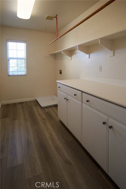 Detail Gallery Image 31 of 50 For 8015 E Loftwood Ln, Orange,  CA 92867 - 3 Beds | 2/1 Baths