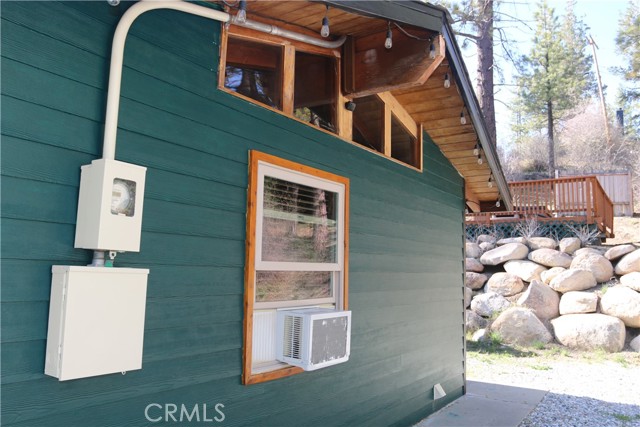 Detail Gallery Image 27 of 28 For 42584 Cougar Rd, Big Bear Lake,  CA 92315 - 1 Beds | 1 Baths