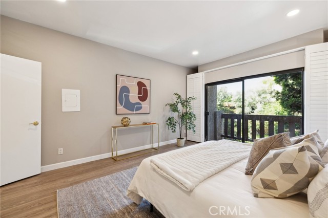 Detail Gallery Image 16 of 39 For 832 Palm Ave #202,  West Hollywood,  CA 90069 - 2 Beds | 2 Baths