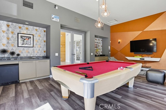 Detail Gallery Image 33 of 35 For 24 Midtown, Aliso Viejo,  CA 92656 - 2 Beds | 2 Baths