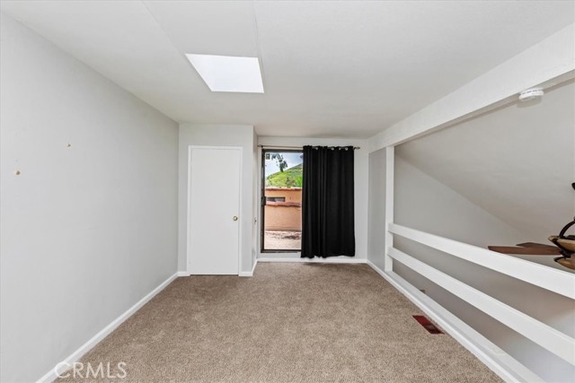 Detail Gallery Image 21 of 30 For 1400 W Edgehill Rd #14,  San Bernardino,  CA 92405 - 2 Beds | 2 Baths