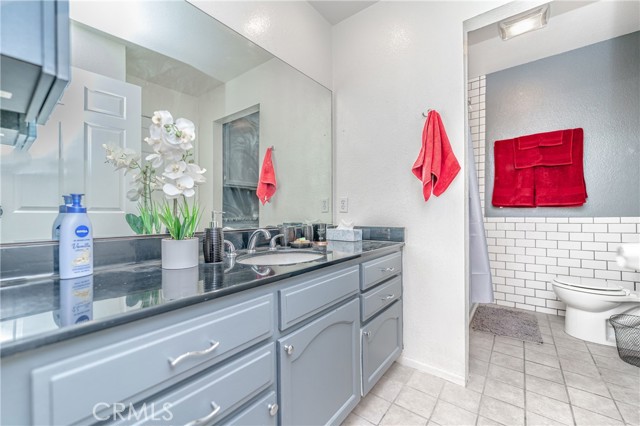 Detail Gallery Image 11 of 22 For 1355 N Sierra Bonita Ave #307,  West Hollywood,  CA 90046 - 1 Beds | 1 Baths