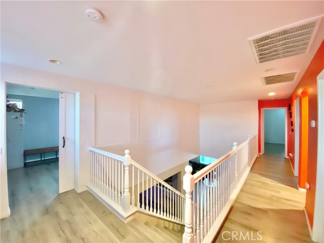 12564 Mesa Street, Victorville CA: https://media.crmls.org/medias/0518b841-f34e-4787-9f1e-e57a25c6d8b2.jpg