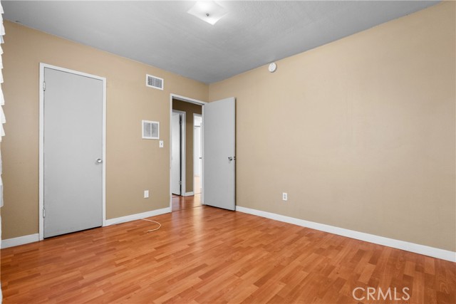 Detail Gallery Image 32 of 64 For 15900 Napa, North Hills,  CA 91343 - 4 Beds | 2 Baths