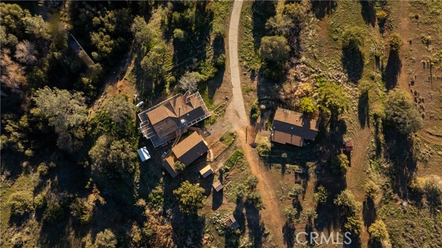 Detail Gallery Image 16 of 16 For 967 Bodfish Canyon, Bodfish,  CA 93205 - 4 Beds | 4 Baths