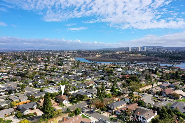 Detail Gallery Image 3 of 4 For 1212 Westcliff Dr, Newport Beach,  CA 92660 - 3 Beds | 2 Baths