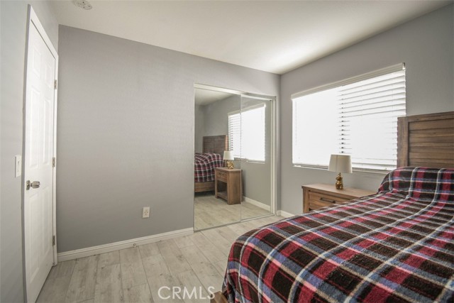 Detail Gallery Image 31 of 38 For 39520 Countryside, Murrieta,  CA 92562 - 4 Beds | 2 Baths