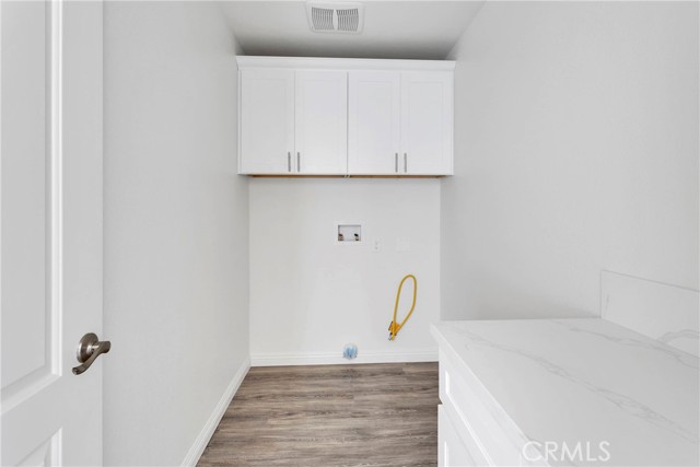 Detail Gallery Image 11 of 30 For 1230 Savanna Dr, Barstow,  CA 92311 - 4 Beds | 3 Baths