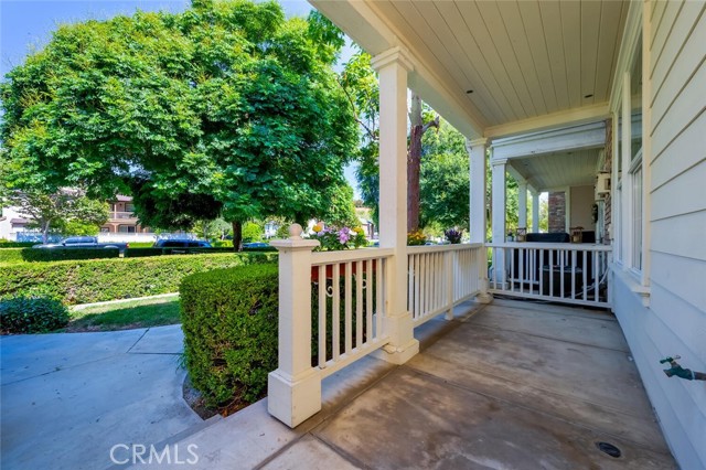 Detail Gallery Image 5 of 75 For 6 Edgartown St, Ladera Ranch,  CA 92694 - 3 Beds | 2/1 Baths