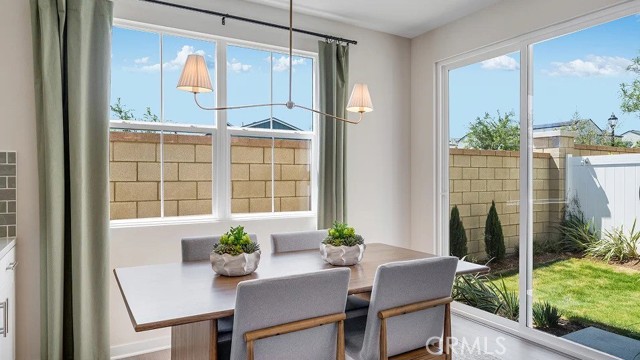 Detail Gallery Image 5 of 23 For 2563 E Hyde Paseo, Ontario,  CA 91762 - 3 Beds | 2/1 Baths