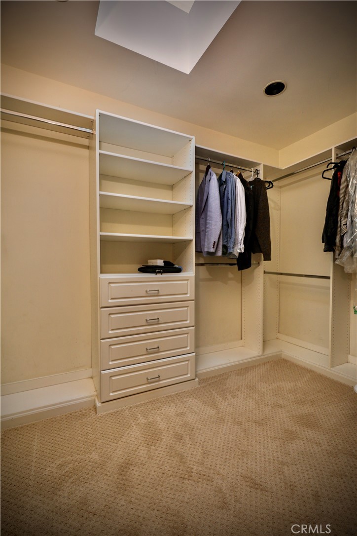 3700 Koster AvenueSherman Oaks img 20