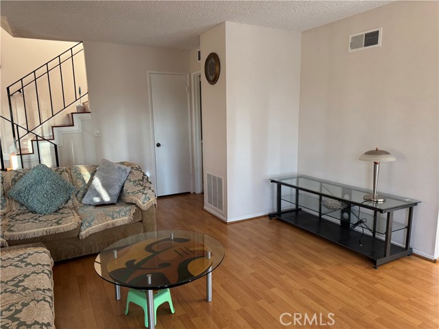 MLS #TR25242006 image #14