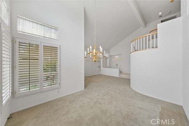 Detail Gallery Image 9 of 55 For 45436 via Jaca, Temecula,  CA 92592 - 4 Beds | 3 Baths