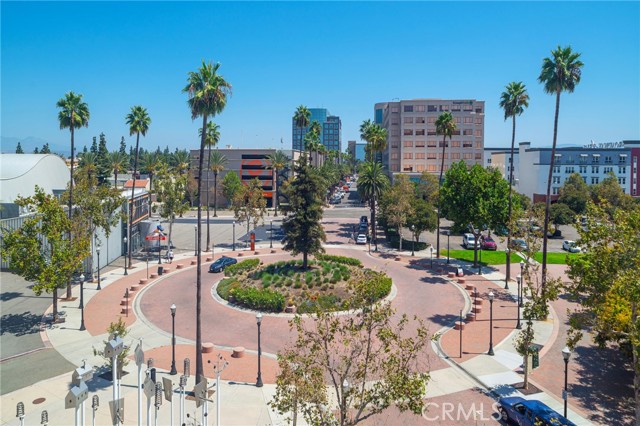 435 W Center Street, Anaheim CA: https://media.crmls.org/medias/05191c6d-c1c2-480b-a791-0e62015c5667.jpg