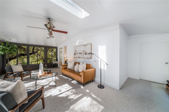 Detail Gallery Image 28 of 46 For 29552 Silverado Canyon Road, Silverado,  CA 92676 - 3 Beds | 1 Baths